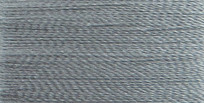 Pale Grey PF4845