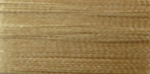 Sonoma PF5681