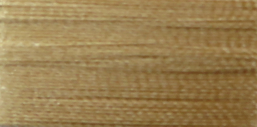Sonoma PF5681