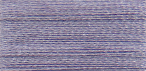 Ocean Blue PF6351