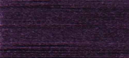Dark Purple PF6657