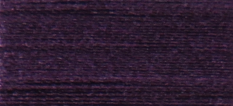 Dark Purple PF6657