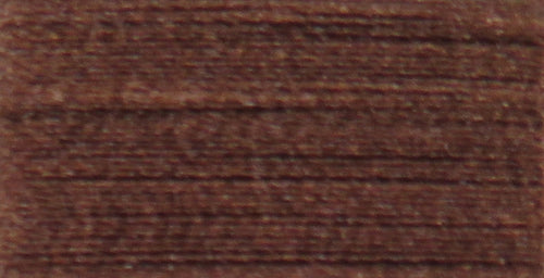 Brown Stone PF7986