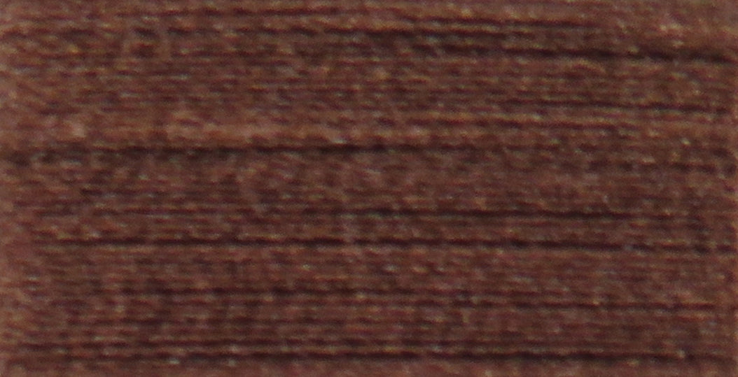 Brown Stone PF7986