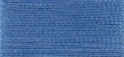 Sky Blue PFK07