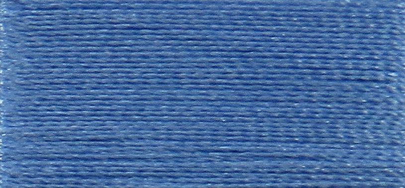 Sky Blue PFK07