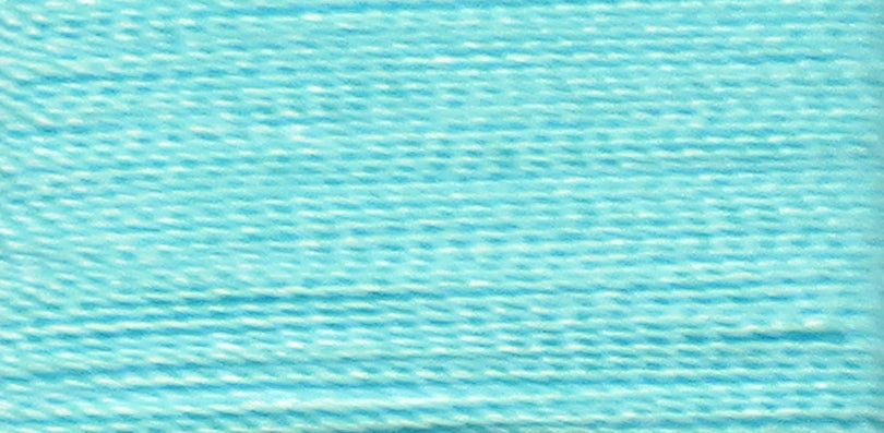 Blue Harmony PFK33