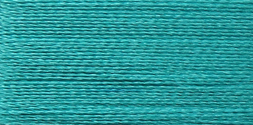 Aqua PFK37
