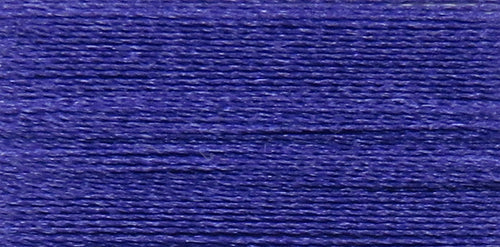 Deep Violet Purple PFK38