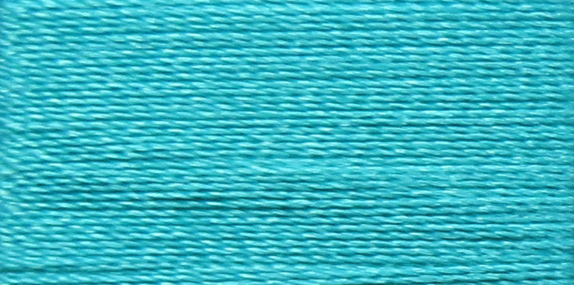 Mediterranean PFP52