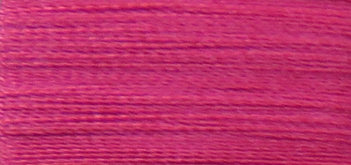 Pink Passion PFY40