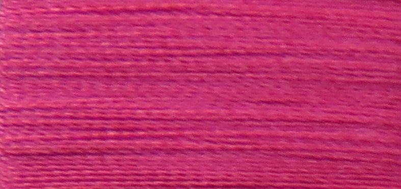 Pink Passion PFY40