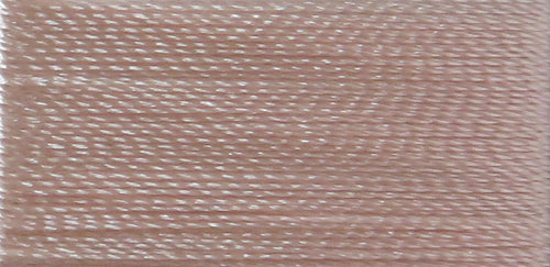 Pale Peach PF0110