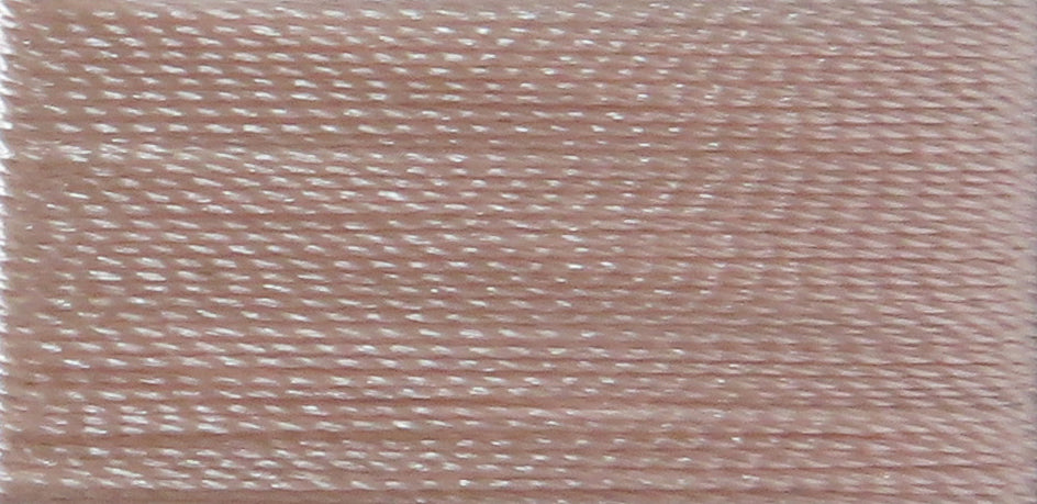 Pale Peach PF0110