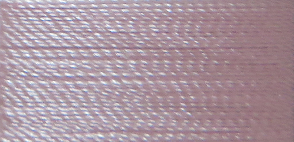 Pale Pink PF0101