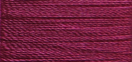 Paternina PF1910