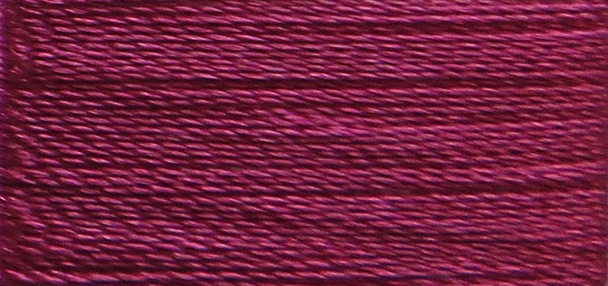 Paternina PF1910