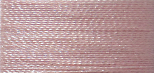 Peach Blossom PF0116