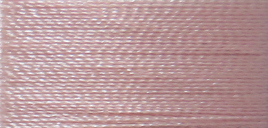 Peach Blossom PF0116