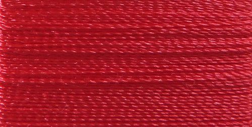 Persimmon PF0156