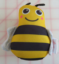 Pincushion Animals