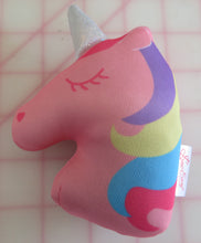 Pincushion Animals