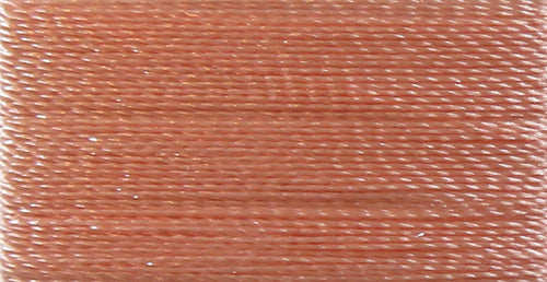 Pink Flesh PF0180