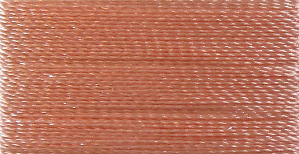 Pink Flesh PF0180