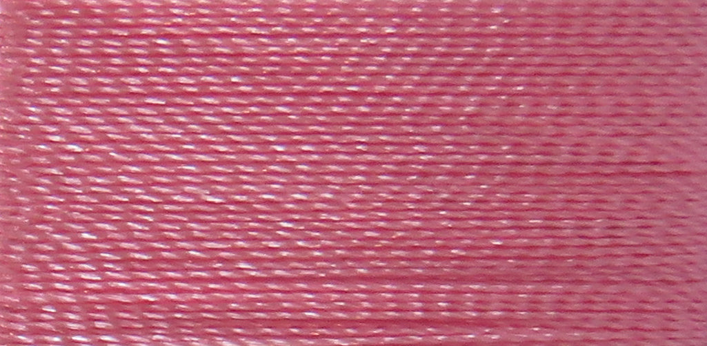 Pink PF0103
