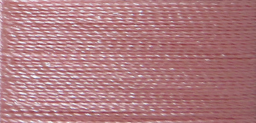 Pink Rose PF1081