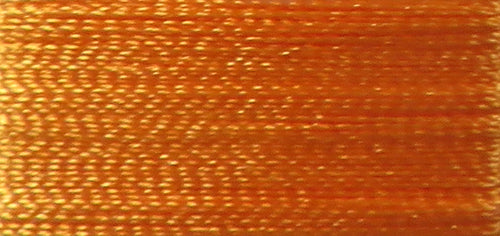 Pumpkin PF0534
