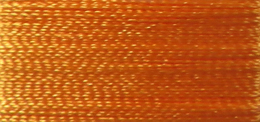 Pumpkin PF0534