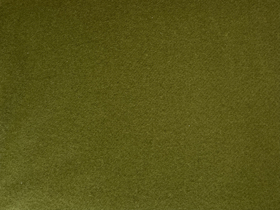 Rb Wool Forest