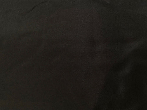 Avanti Bamberg Lining Black