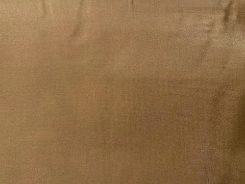 Avanti Bemberg Lining Camel