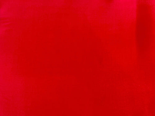 Avanti Bamberg Lining Poppy