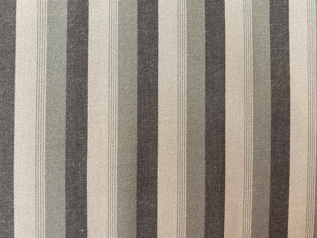 Beige Stripes