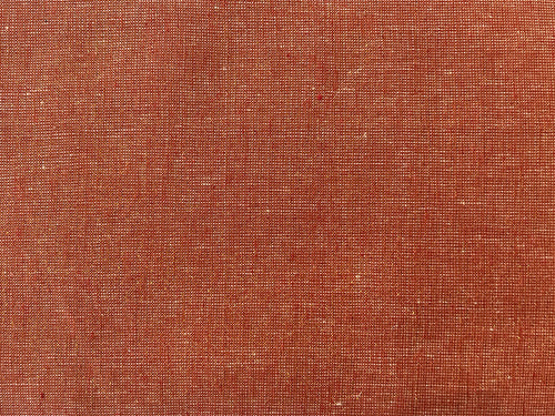 Robert Kaufman: Essex: Dusty Rose Metallic