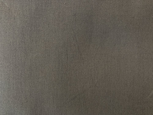 Essex Graphite