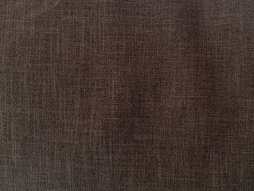 Verona Linen Charcoal
