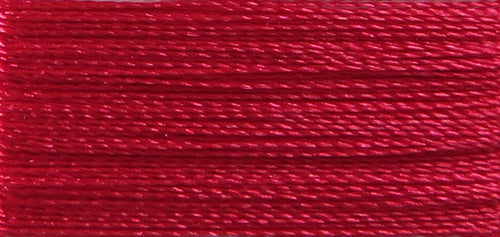 Raspberry PF1086