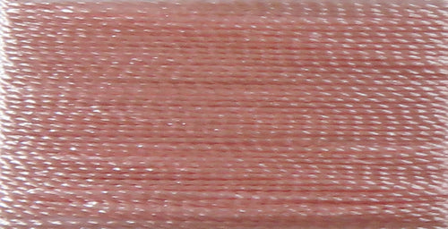 Rose Carolina PF1011