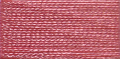 Rose Cerise PF1082