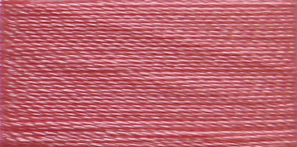 Rose Cerise PF1082