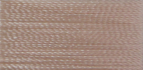 Rosewater PF0161