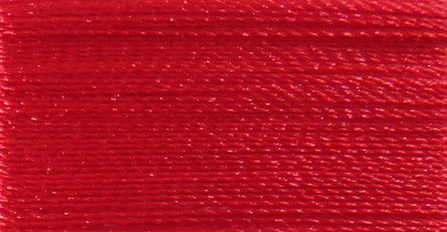 Ruby Red PF0703