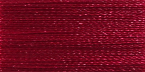 Russet PF0195