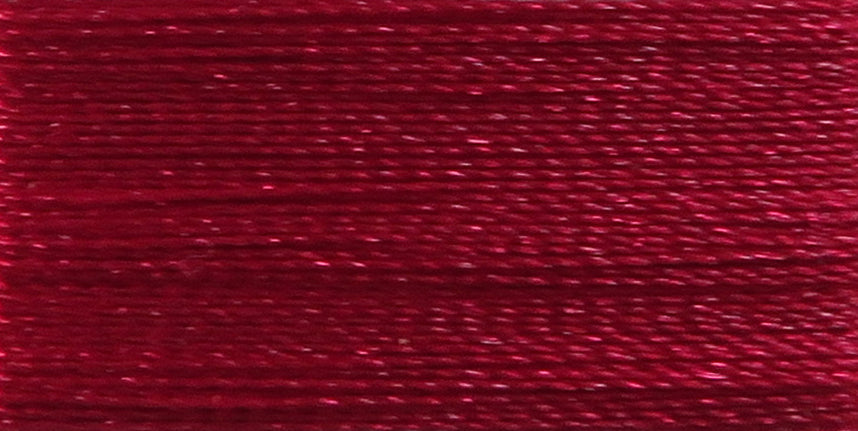 Russet PF0195