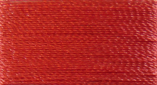 Rust PF0145