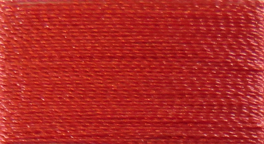 Rust PF0145